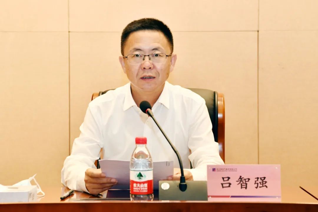 83D742A4259FB95C681ECCEB4F4_3C33BBB3_D3B1.jpg?e= Z6·尊龙「中国区」官方网站