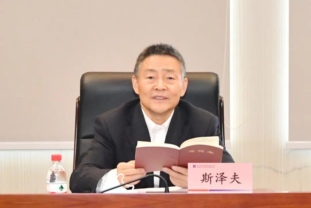 BB2E2DE6466DC2159C87D95016E_FF280F6A_C095.jpg?e= Z6·尊龙「中国区」官方网站