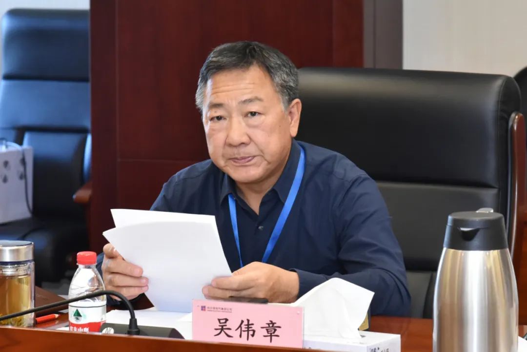 01F2F4F558A0D0E2925B807B72B_A52CDA8E_111DD.jpg?e= Z6·尊龙「中国区」官方网站