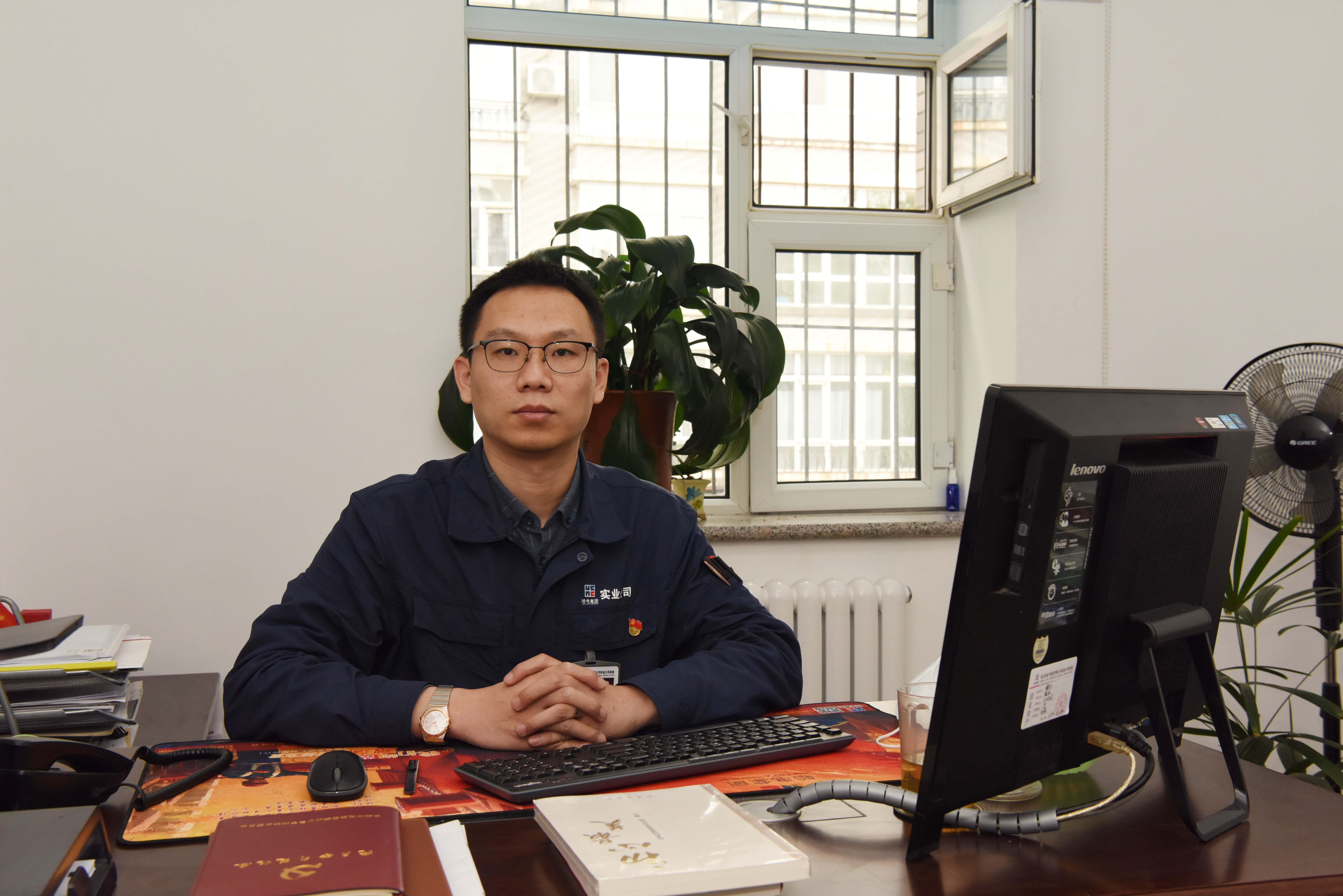 07B08F82353AA4DC885EB59484C_08496AB4_18A9EA.jpg?e= Z6·尊龙「中国区」官方网站