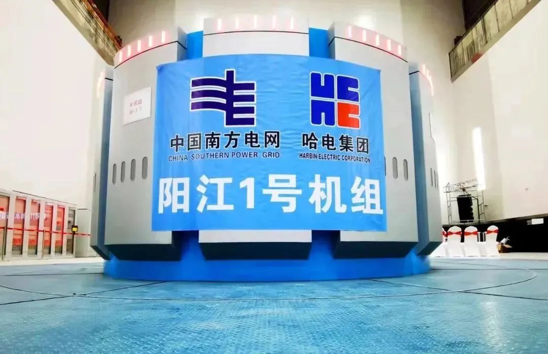 E4D61CAD866B16316E963A27EE6_B2082282_17E9A.jpg?e= Z6·尊龙「中国区」官方网站