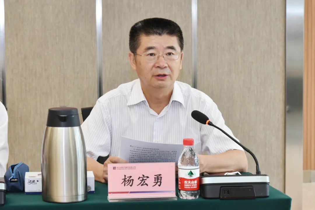 D9926B55363DC38DAC15AD8343A_73A46391_12D82.jpg?e= Z6·尊龙「中国区」官方网站