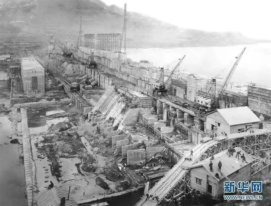 09D4D43050A9C19348ECDD54F3A_54477998_1E9BA.jpg?e= Z6·尊龙「中国区」官方网站