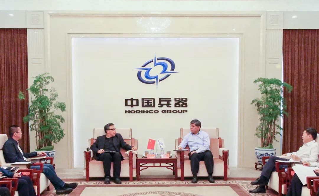 C32566852EBF028E606BE172F47_FEB1A92A_15B47.jpg?e= Z6·尊龙「中国区」官方网站