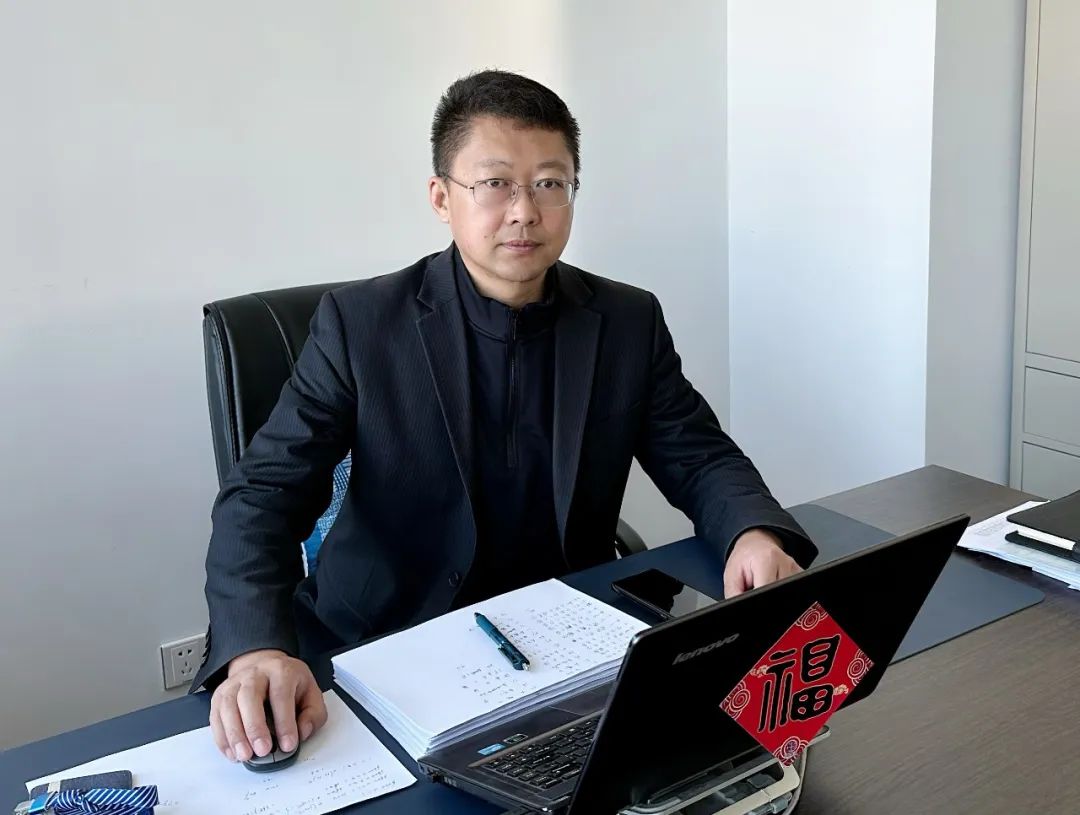 98BA86AFCB0B0EC789B6DB8D6AE_10586772_13D18.jpg?e= Z6·尊龙「ä¸å›½åŒºã€å®˜æ–¹ç½‘ç«™