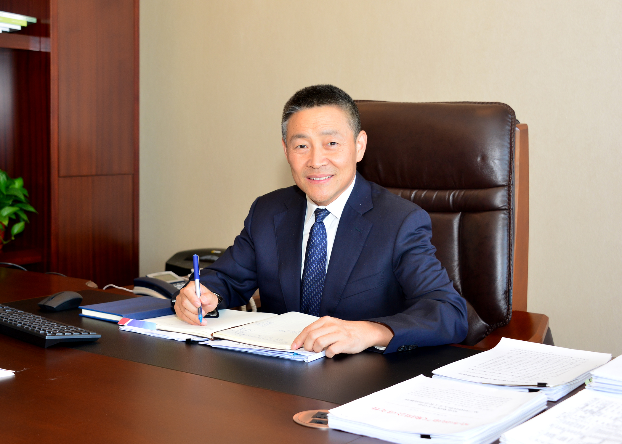 EBC1DE6B16E06073EE0BA640C16_5EB7210C_1A21AE.jpg?e= Z6·尊龙「中国区」官方网站