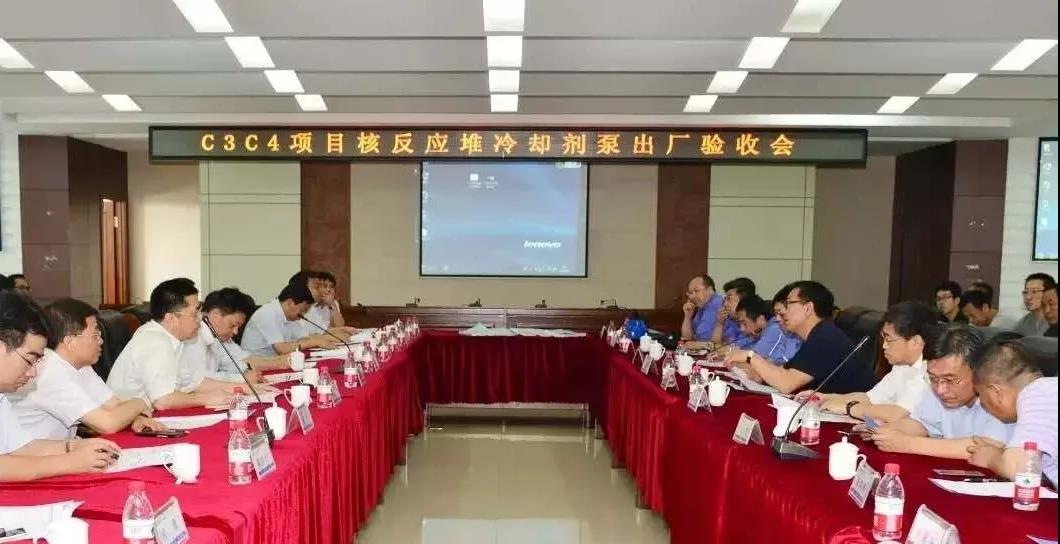 1A26053B77CF0F0CB69312618D1_507FCD88_1375B.jpg?e= Z6·尊龙「中国区」官方网站
