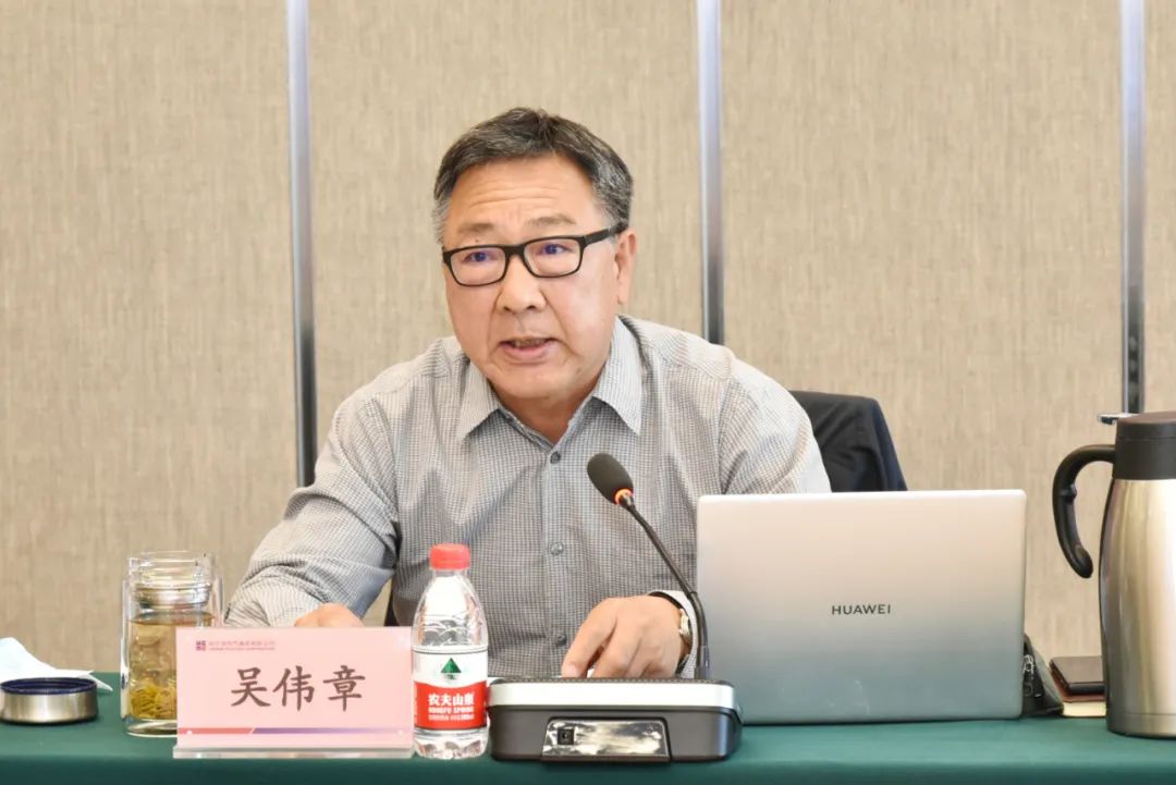 AE04F445940B8C2C82C42D62879_744866C7_159EC.jpg?e= Z6·尊龙「中国区」官方网站