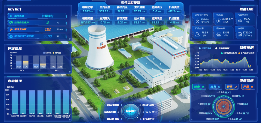 289FF591B5E9BF2AD303916728E_91CC8E8D_C221E.png?e= Z6·尊龙「中国区」官方网站