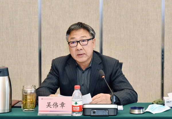 946A6E7A877401985EA8D3EC1E3_5388249B_16079.jpg?e= Z6·尊龙「中国区」官方网站