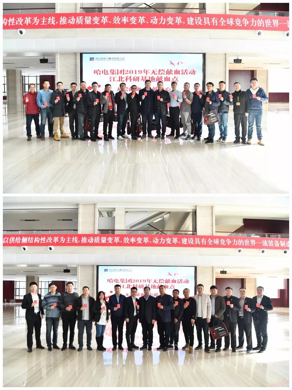 FCB72F82CD1560090F5BDD3521E_37F78EEC_3034E.jpg?e= Z6·尊龙「中国区」官方网站