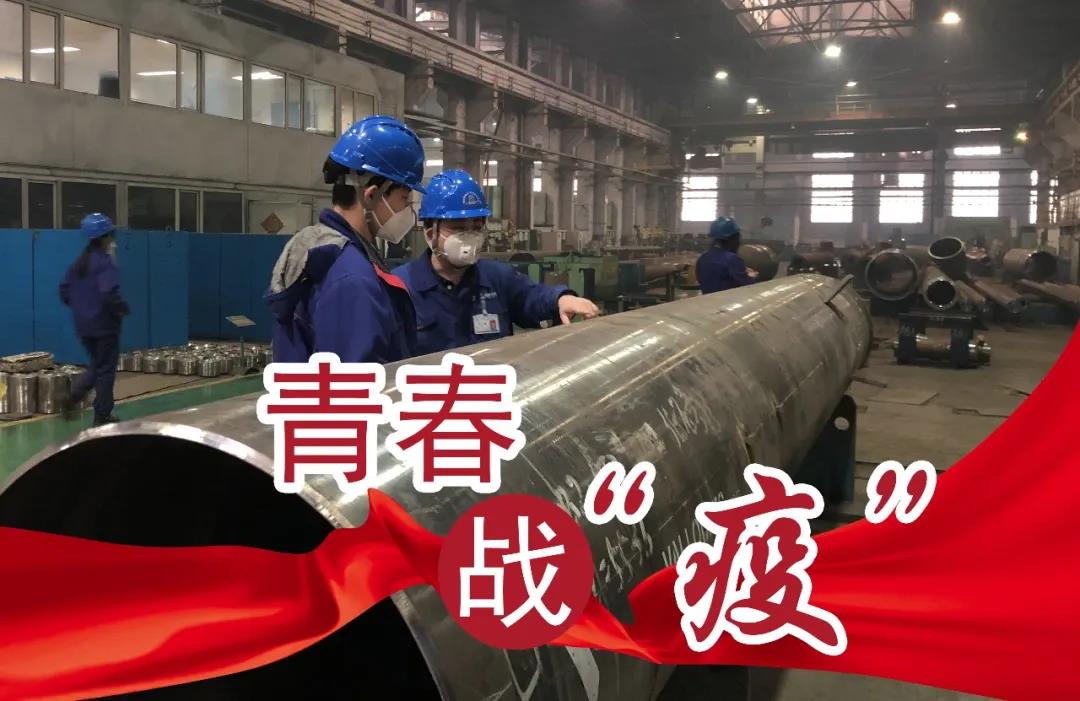 651014875A0AA83C5FA5C15283F_1AB2D883_17F51.jpg?e= Z6·尊龙「中国区」官方网站