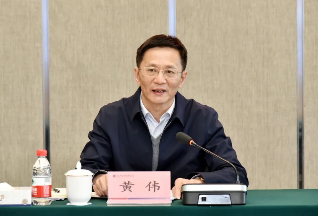 C35B57C7CD501FA136F118BB23D_2B526C39_110F9.jpg?e= Z6·尊龙「中国区」官方网站