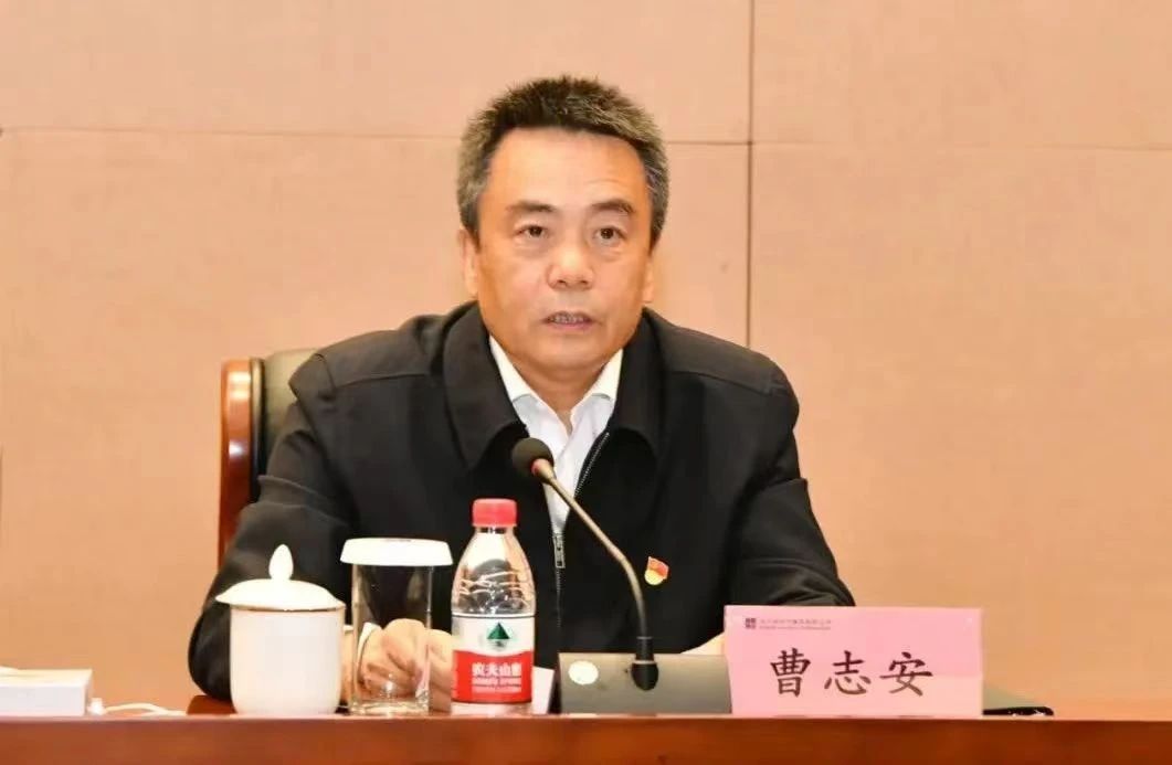 117EA9DDAA561B685074CCFAE95_65B67710_BA6E.jpg?e= Z6·尊龙「中国区」官方网站