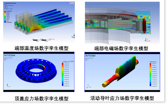 552A5748CB118C3D3F7E9699317_E4C6F358_27DC8.png?e= Z6·尊龙「中国区」官方网站