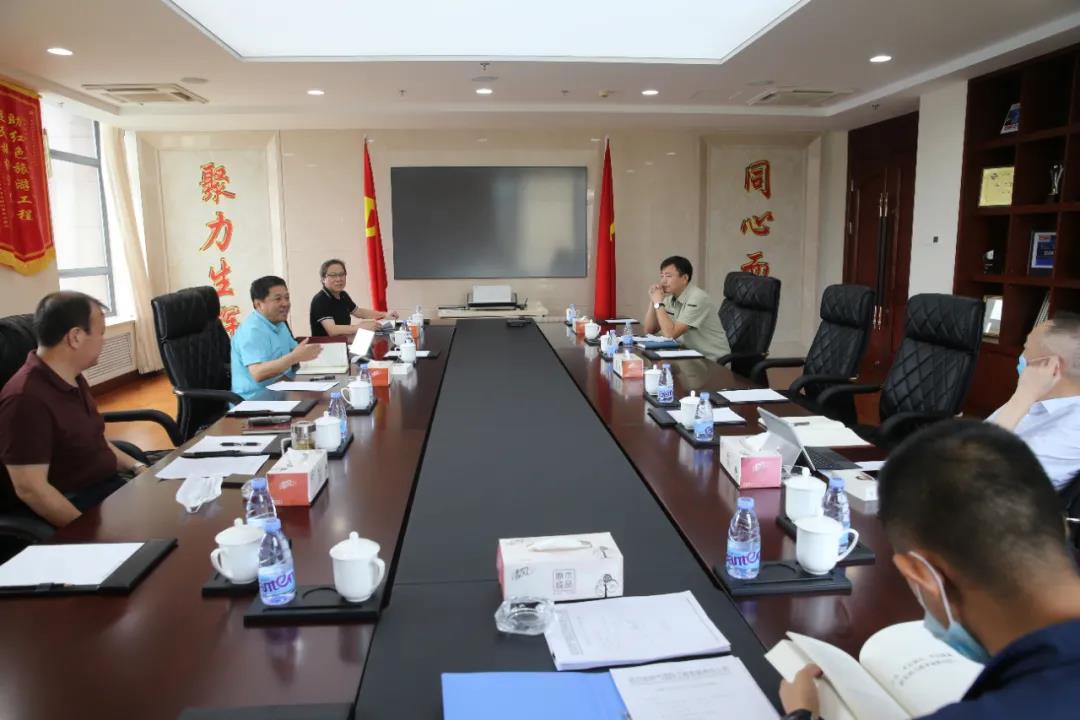 C9BCC676081A86E5A35B05CAFC4_97E00AF9_141B7.jpg?e= Z6·尊龙「中国区」官方网站