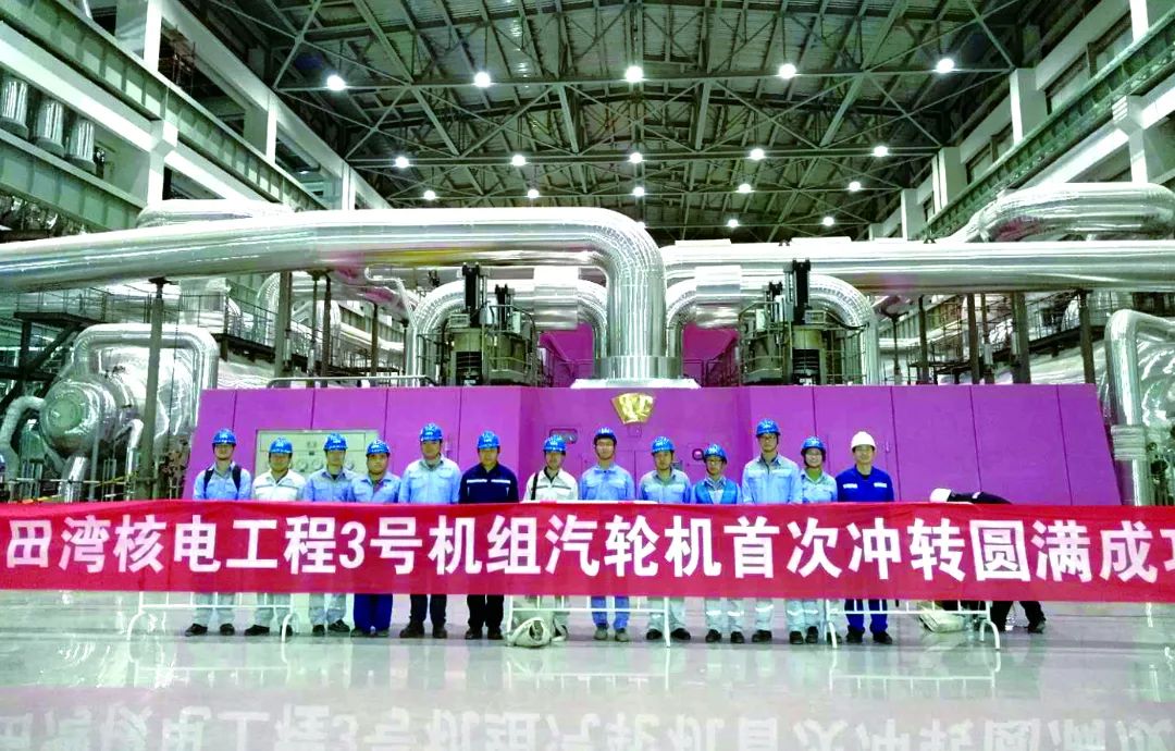 A92E3D7CFE324AD021073161AA4_57765F44_2C595.jpg?e= Z6·尊龙「中国区」官方网站