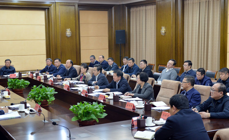 2481BA433CD8B5EF14D535A2797_26D25850_1E922.jpg?e= Z6·尊龙「中国区」官方网站