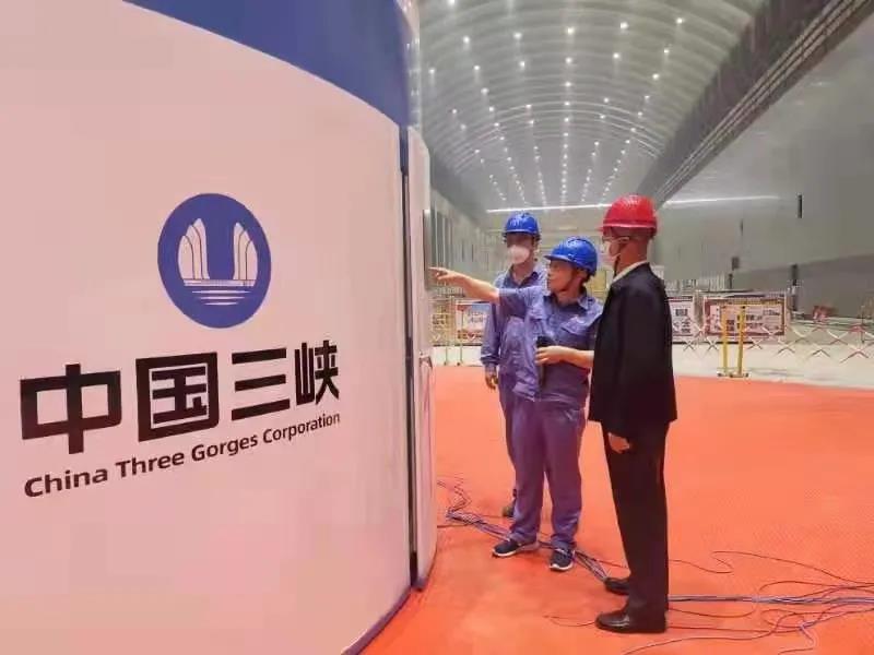Z6·尊龙「中国区」官方网站
