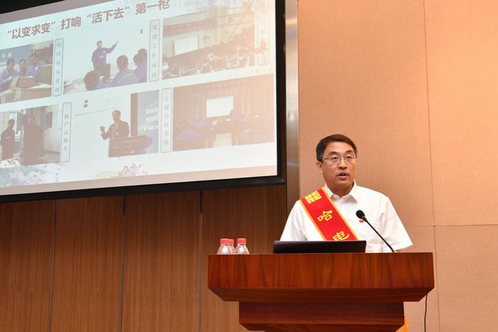 2BD2652E58B1FA4581E74EDCF1B_243CE819_A8AA.jpg?e= Z6·尊龙「中国区」官方网站