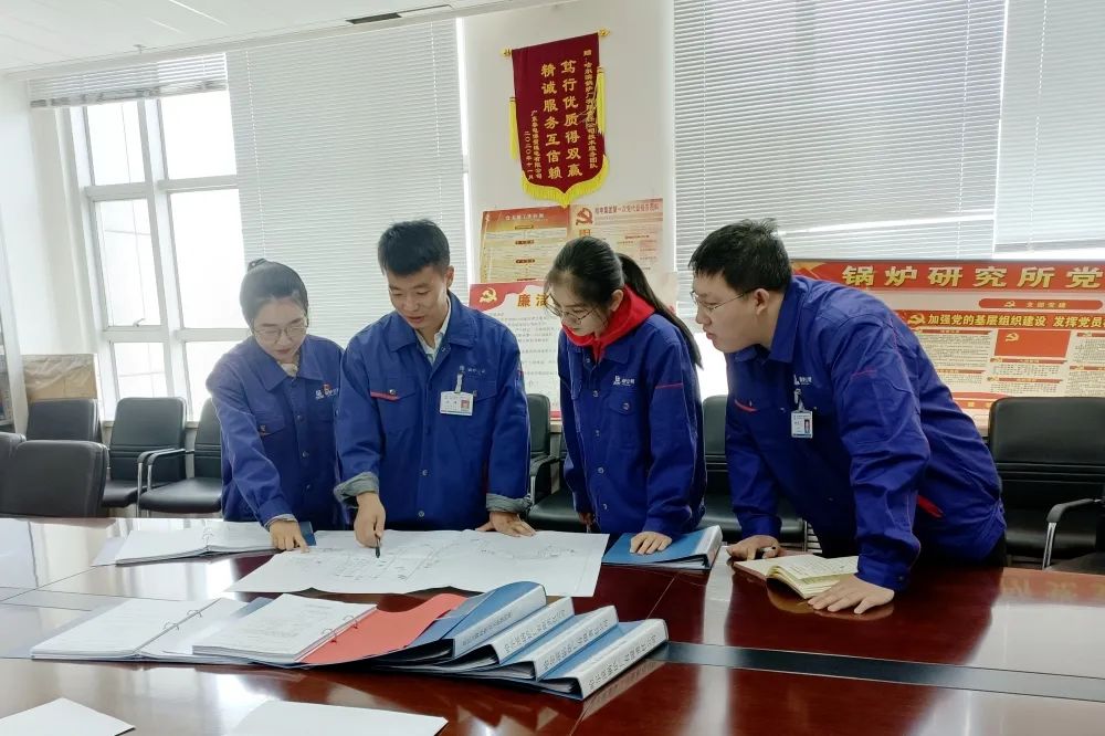 EABA4C9726243354041F4E9FE3E_6E496969_1B476.jpg?e= Z6·尊龙「中国区」官方网站
