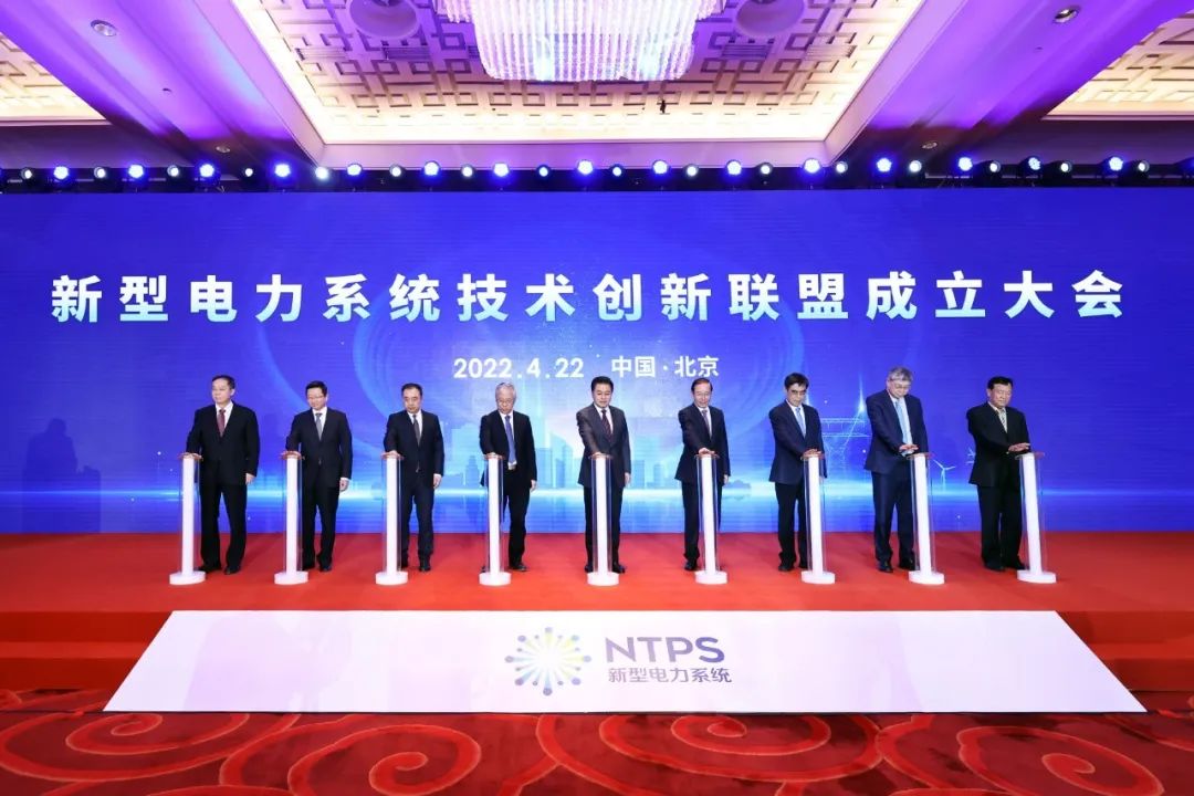 C68EB0546A23EA5F743F53DB298_DE3EC55A_1B868.jpg?e= Z6·尊龙「中国区」官方网站