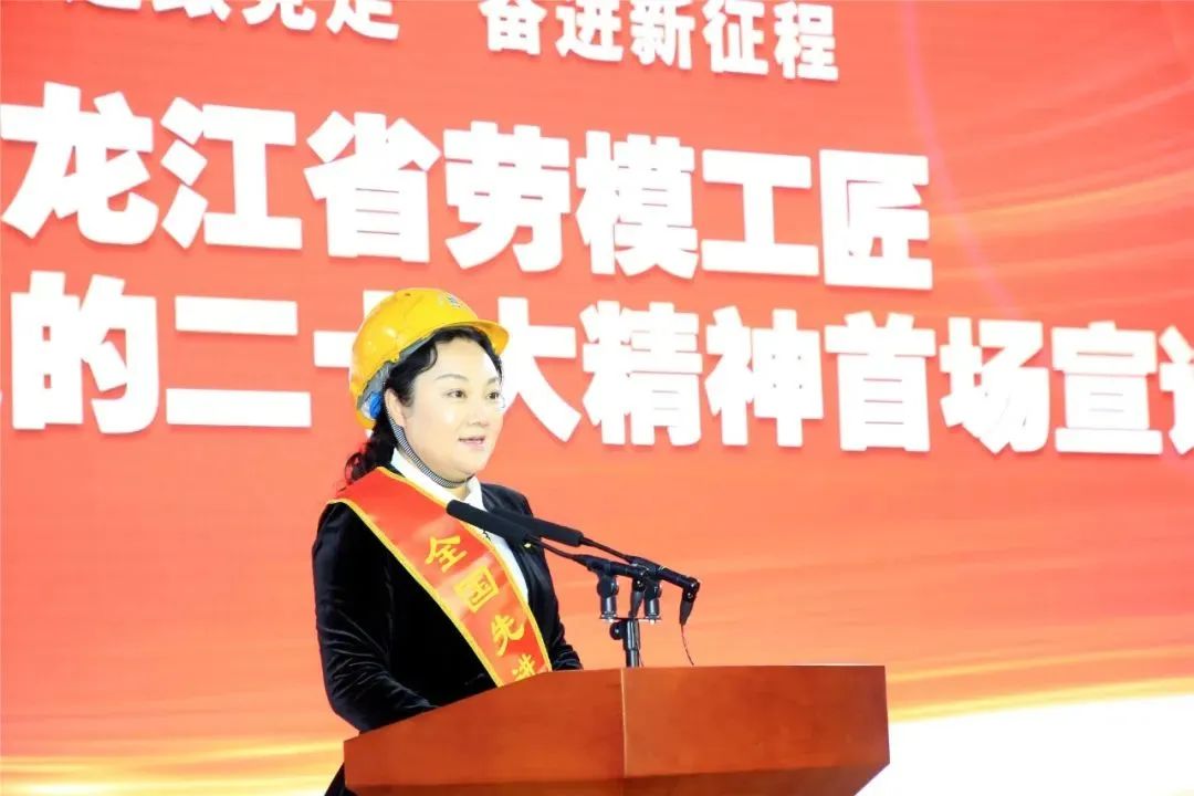 708776F724B3623693CE2E1C2B3_AE354B07_1157F.jpg?e= Z6·尊龙「中国区」官方网站