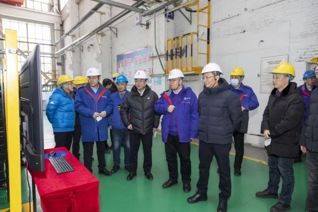 C35B7D7F8304D2F1F0FE787085F_DE0D083E_18F40.jpg?e= Z6·尊龙「中国区」官方网站