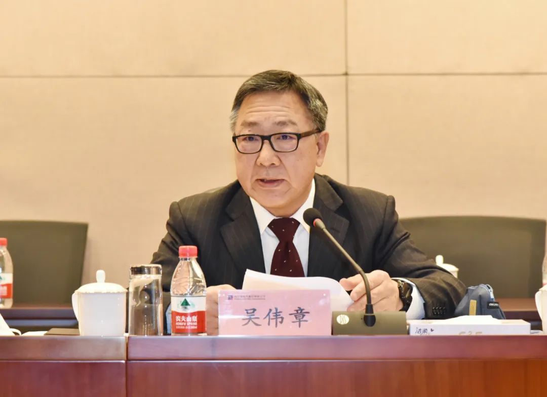 A66192ED6590F0A8893D97F2138_82A1C27A_FDDE.jpg?e= Z6·尊龙「中国区」官方网站