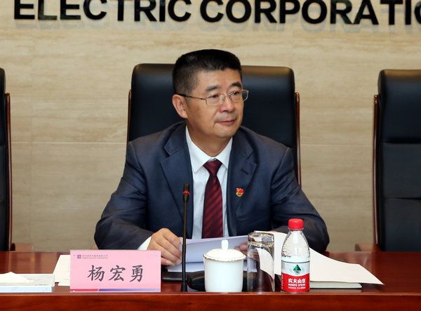 547A9953D0BF28E7CC9A86CCD9A_7DE9776B_A80E.jpg?e= Z6·尊龙「中国区」官方网站