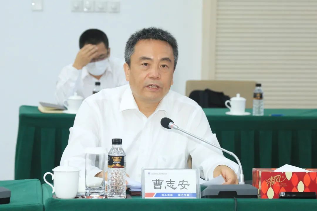 F546E1AD090032F07EE2201818E_E177C3E0_F73D.jpg?e= Z6·尊龙「中国区」官方网站
