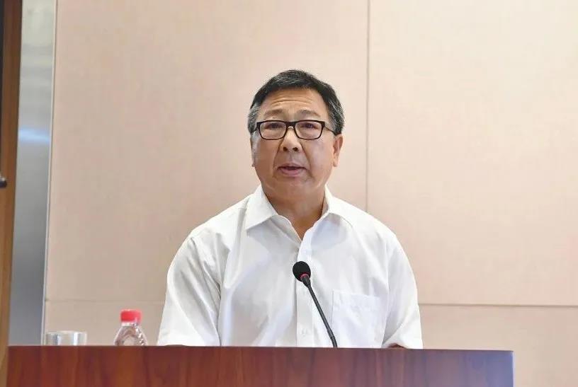 EA63DF66D2C30BEBFA2741DB734_5D9797E7_6E59.jpg?e= Z6·尊龙「中国区」官方网站