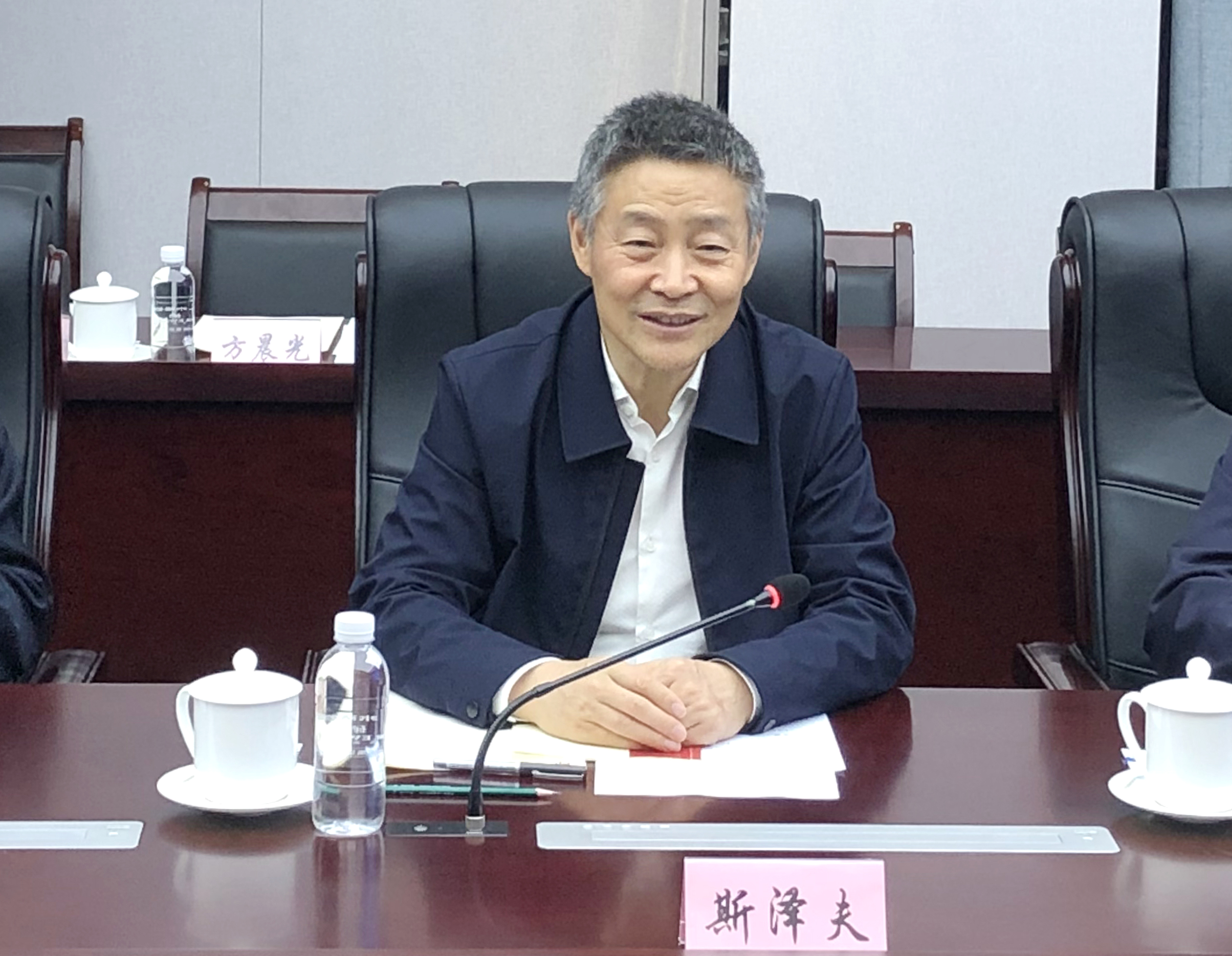 CFE27A18BF078B2EFF79E6727BA_66E1010B_1B48CF.jpg?e= Z6·尊龙「中国区」官方网站