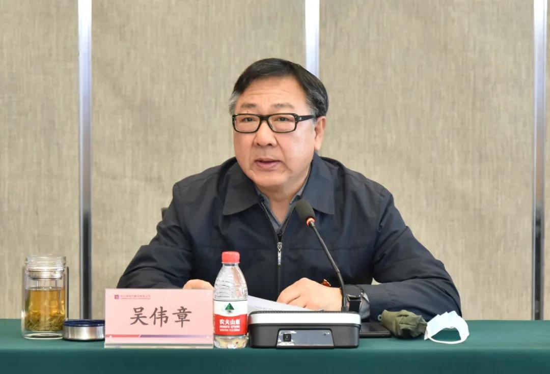Z6·尊龙「中国区」官方网站