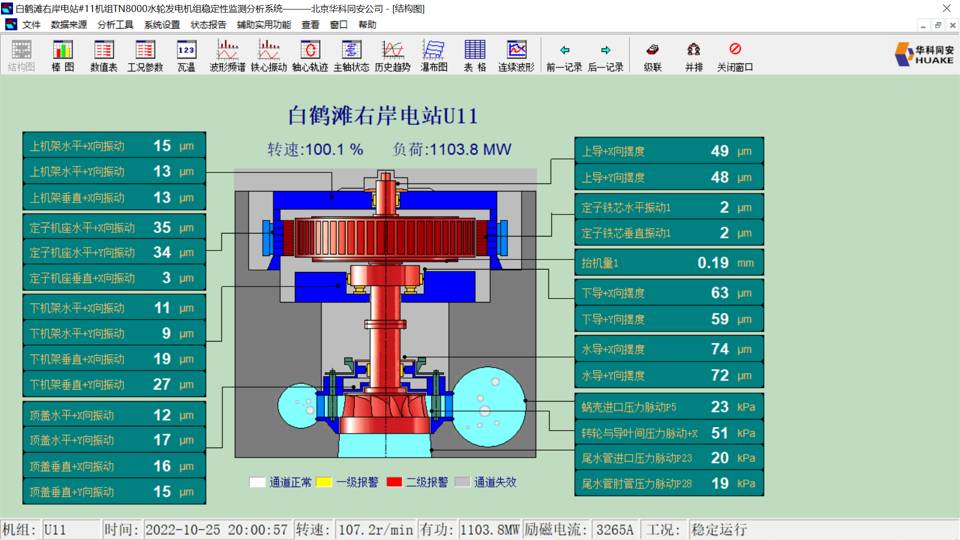 2A9BA47B47D3AA87D1268E3C5C5_C0928E97_80397.png?e= Z6·尊龙「中国区」官方网站