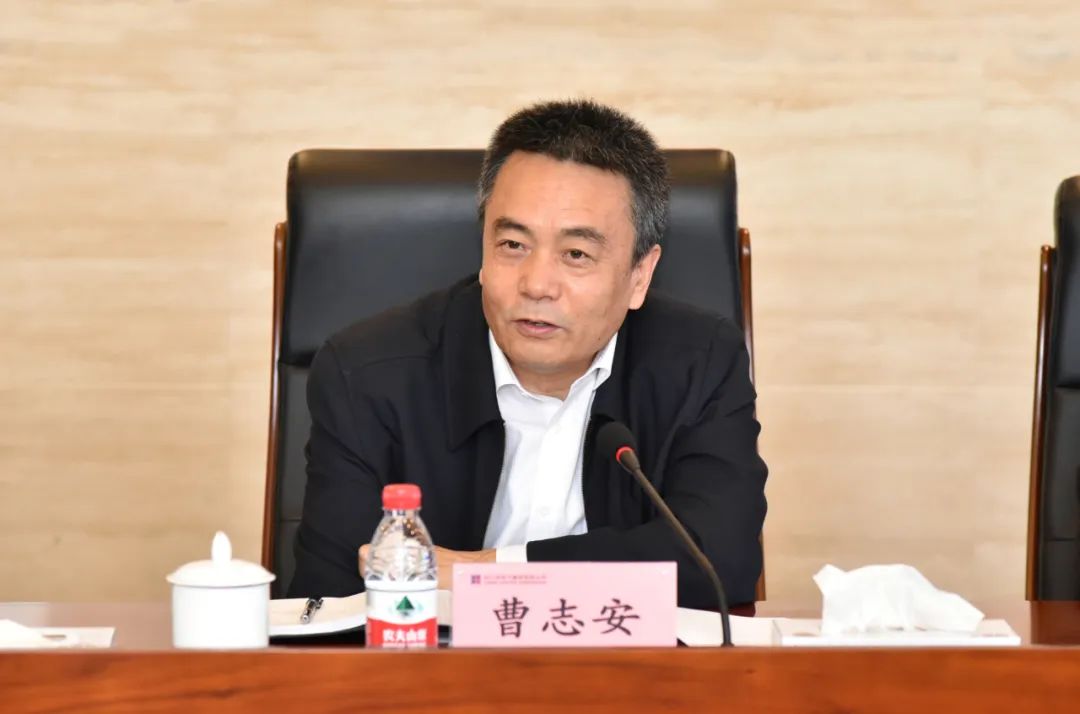 283BDA93B8B8A66F6A42917E9D2_9C1979DD_DD5C.jpg?e= Z6·尊龙「中国区」官方网站