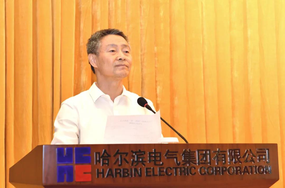 728821A8F0814B8FE3ECFA35ED7_8C0F0CF0_EFB8.jpg?e= Z6·尊龙「中国区」官方网站