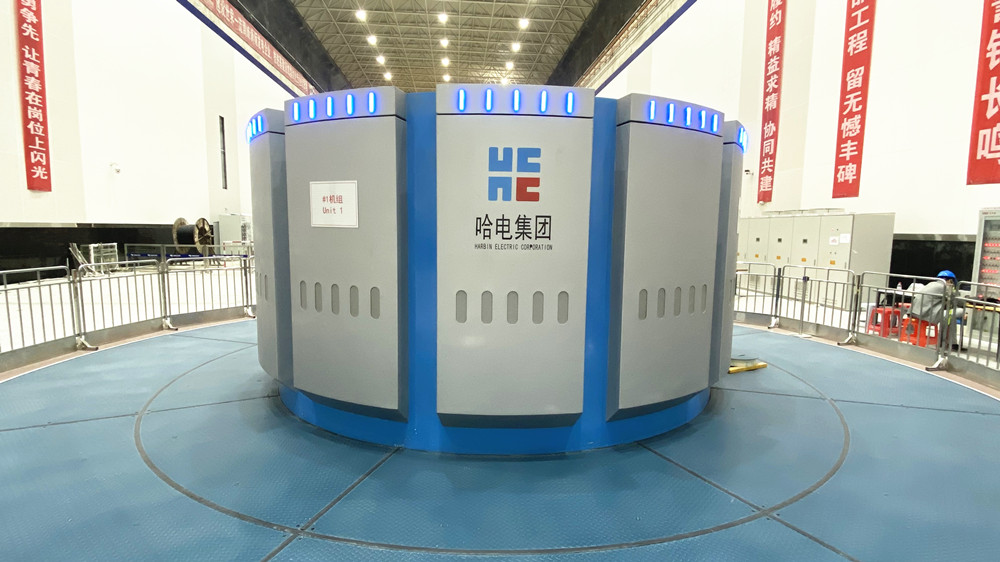 0F74627246C5DA574D4EE676817_DC965131_2535C.jpg?e= Z6·尊龙「中国区」官方网站
