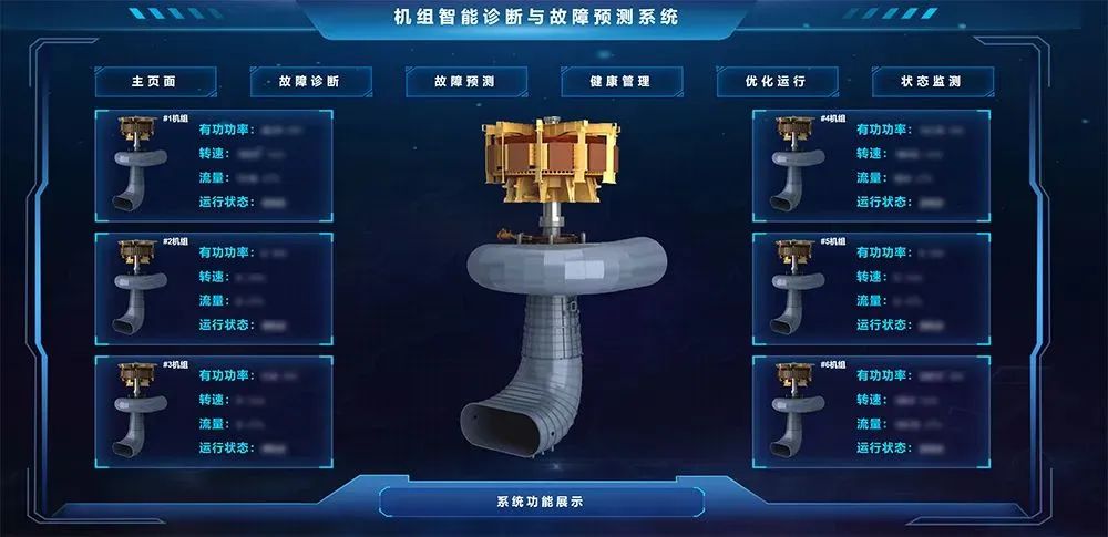Z6·尊龙「中国区」官方网站