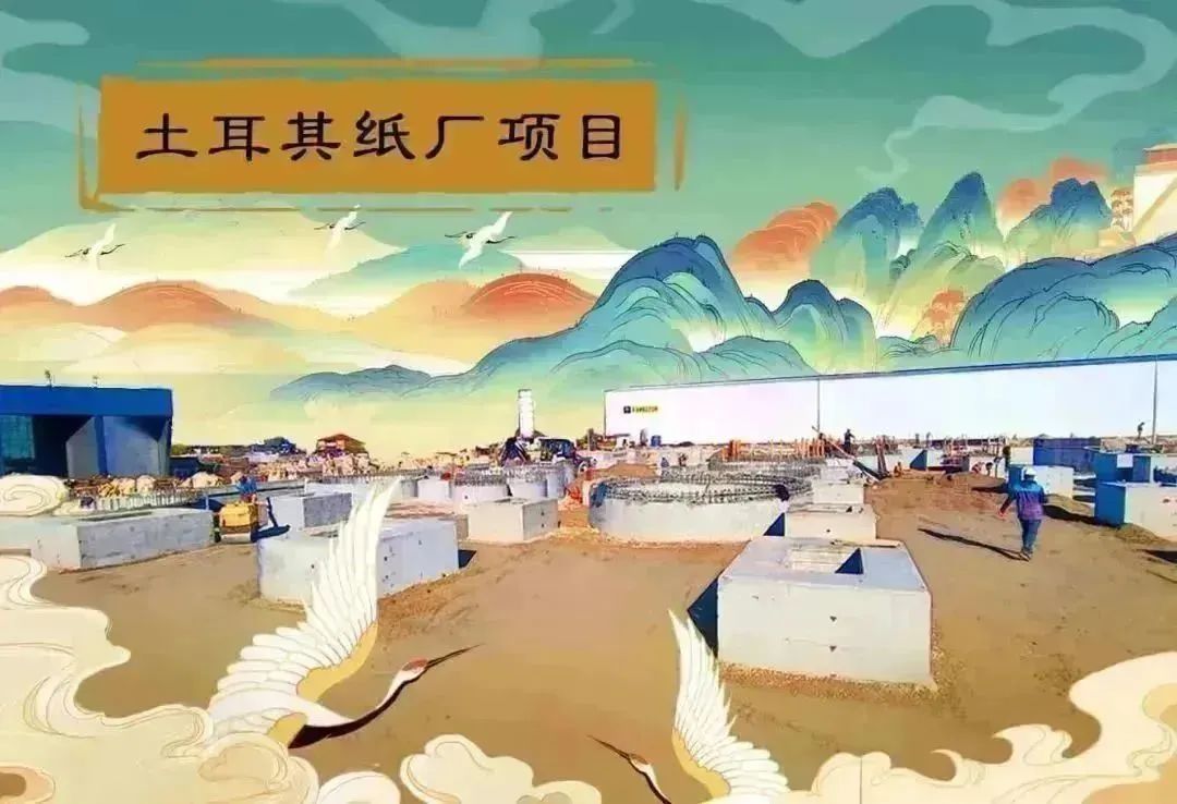 8D188251B5AD14008984A7C82B2_3D63624C_18E9D.jpg?e= Z6·尊龙「中国区」官方网站