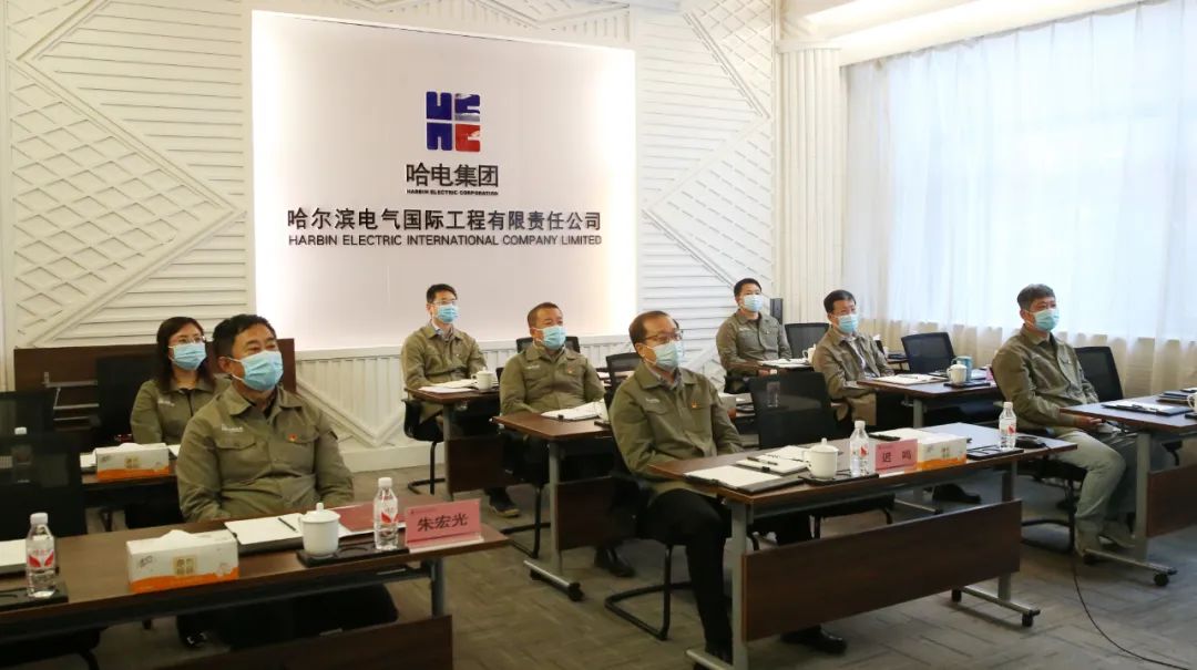 634CDB4C3FD7624DC36B802D5D4_15C8C64E_16156.jpg?e= Z6·尊龙「中国区」官方网站