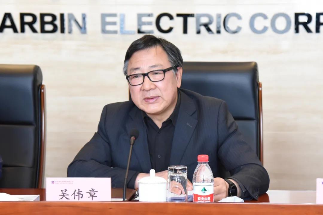 9463F974C647CFC9448D46CA516_1C49A19B_F74D.jpg?e= Z6·尊龙「中国区」官方网站