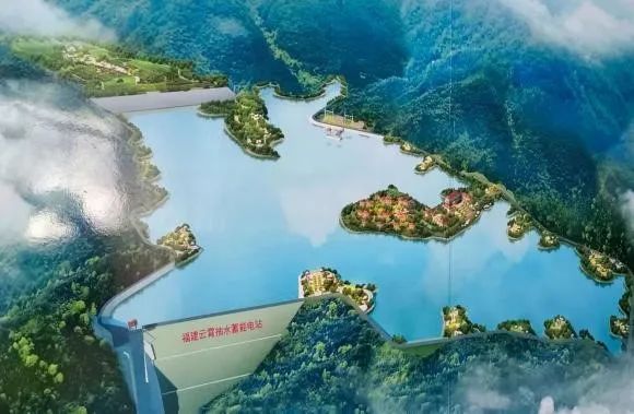 74F108C68875C21F9000668D0AF_97B25CA2_B02D.jpg?e= Z6·尊龙「中国区」官方网站