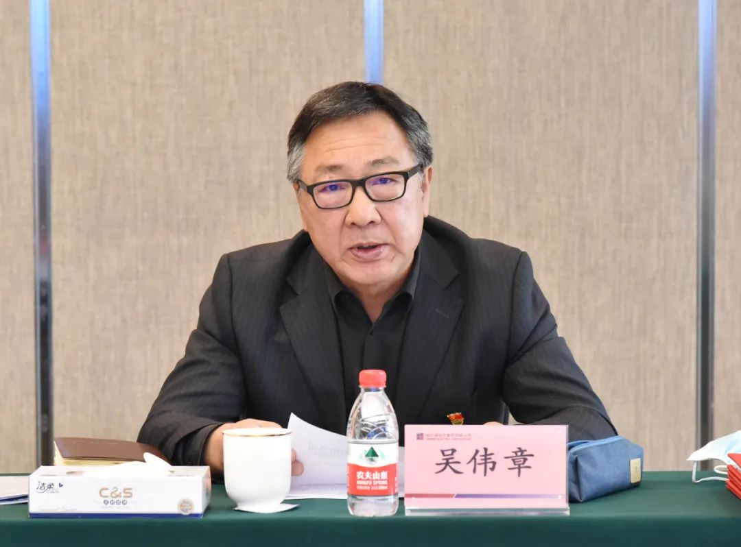 10F60DC0B1BE9DC5AA59E25E864_3B01EB48_13338.jpg?e= Z6·尊龙「中国区」官方网站