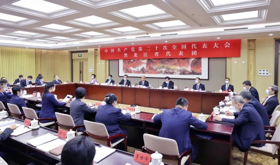 1B494A36ABED7FBA1C0ADC3F37C_8AAE1288_1C39F.jpg?e= Z6·尊龙「中国区」官方网站