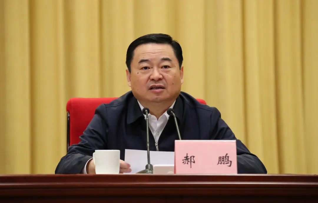 336920E6F96893BB564359750D3_5E6F0536_BC9E.jpg?e= Z6·尊龙「中国区」官方网站