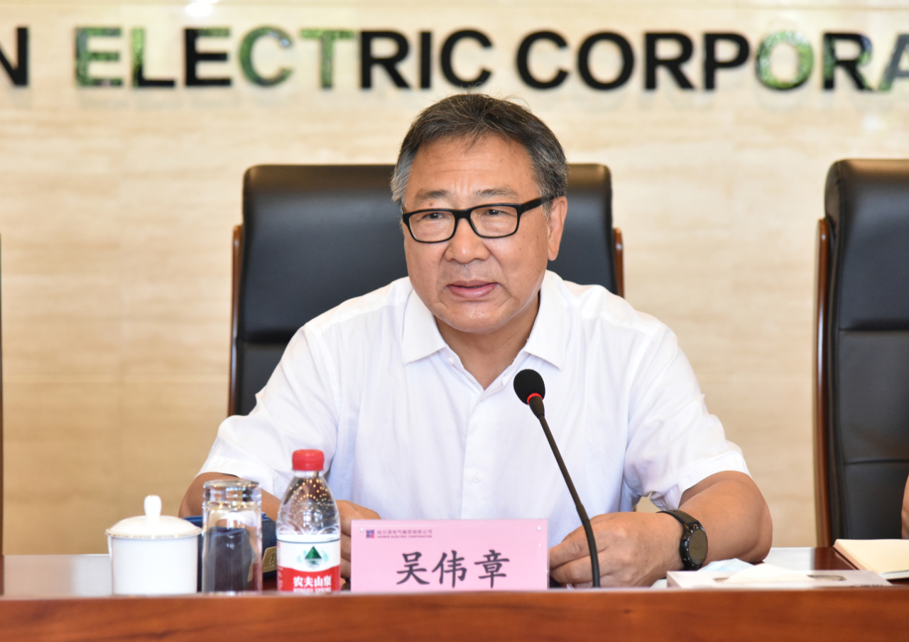DCC7856634E8EF3F21F6AB7E240_57B39E0B_F5620.jpg?e= Z6·尊龙「中国区」官方网站