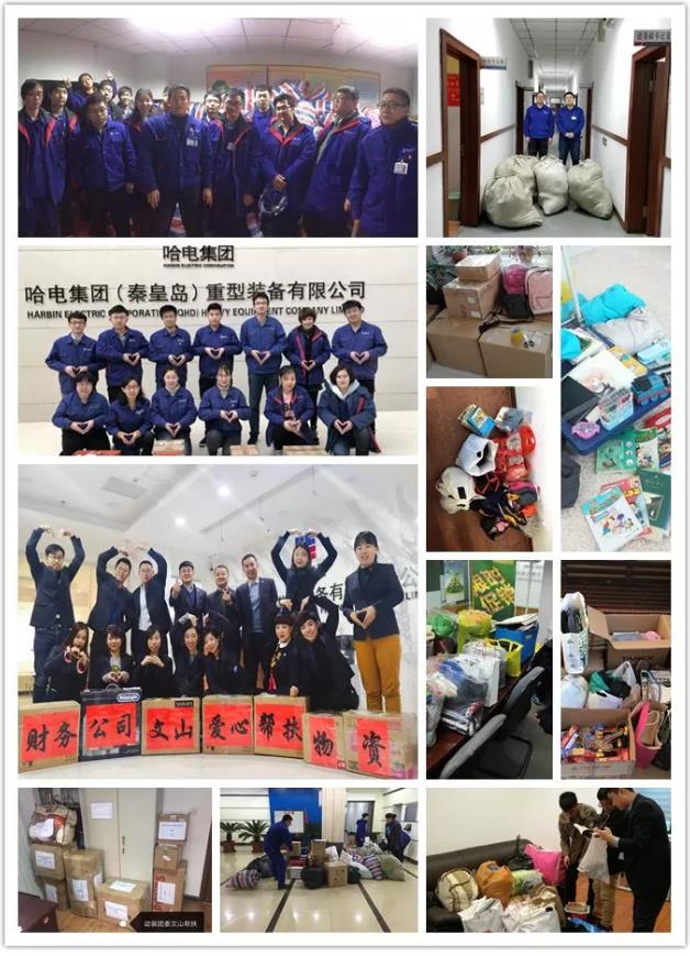 EE48AD2EE1D861A568986C7D3DF_B20A9A69_1AED5.jpg?e= Z6·尊龙「中国区」官方网站