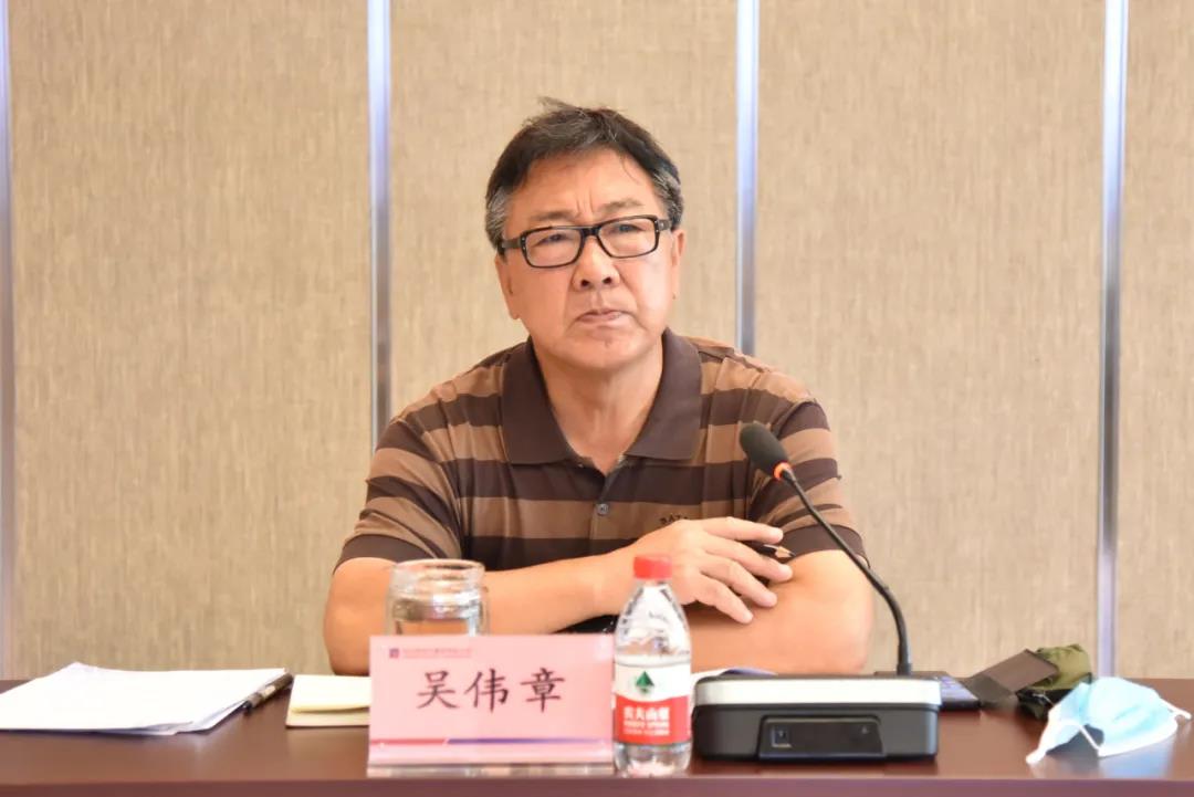 4E00F6DD73F4652B1CD80DE245E_3CFD2C73_105BD.jpg?e= Z6·尊龙「中国区」官方网站