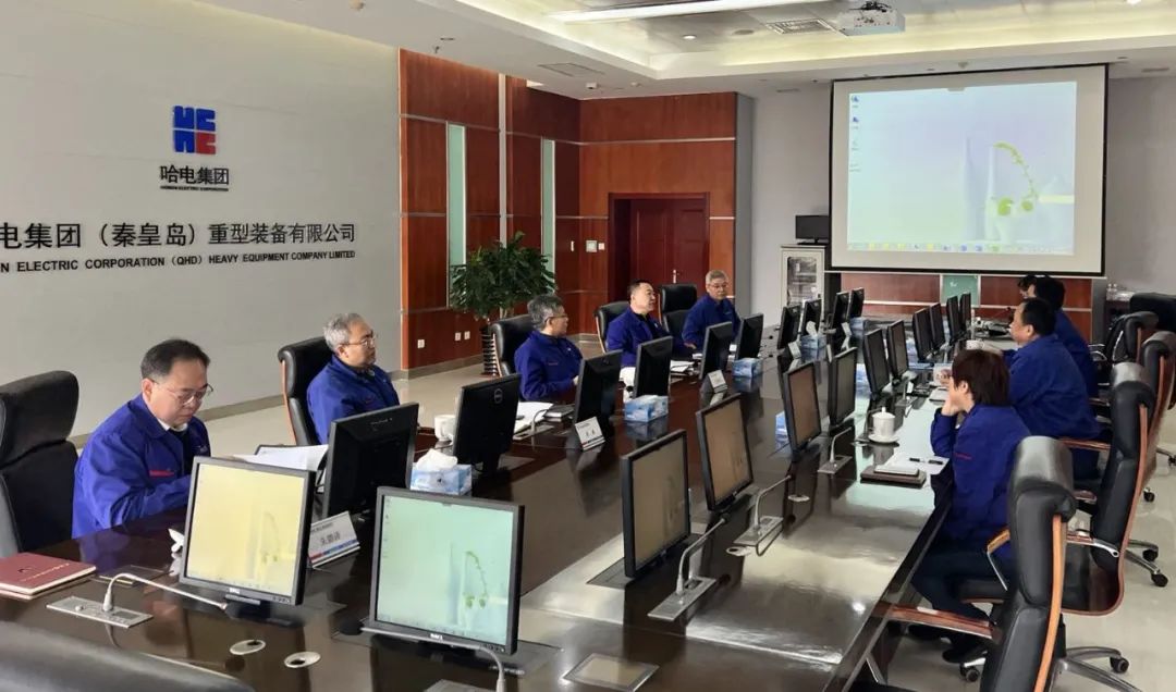 505D89F873338EF2D27738C9B79_06768DFD_1823D.jpg?e= Z6·尊龙「中国区」官方网站
